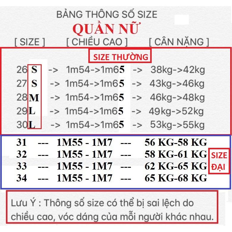 Quần jeans ống rộng sọc ngang ngựa vằn MINION CLOTHING lưng cạp cao bò Unisex nam nữ Ulzzang chất jean dày Q8605