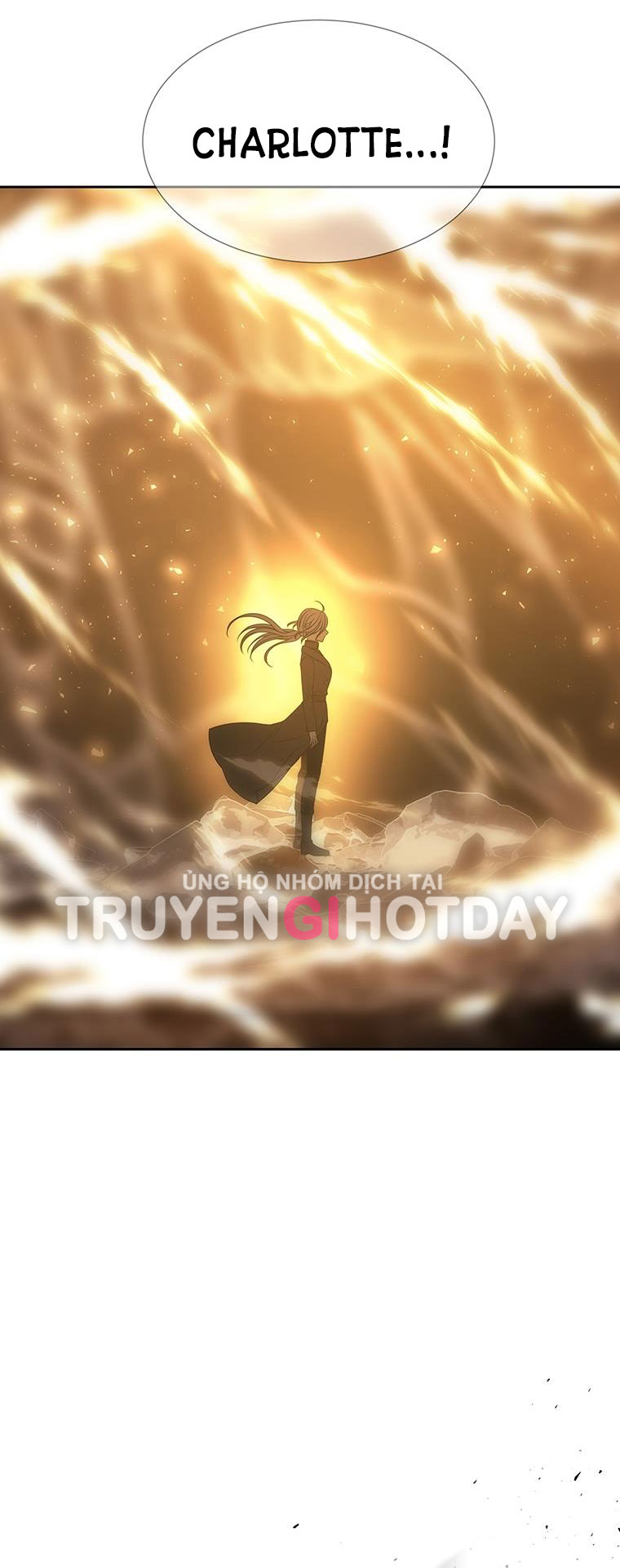 năm môn đệ của charlotte chapter 178.1 26