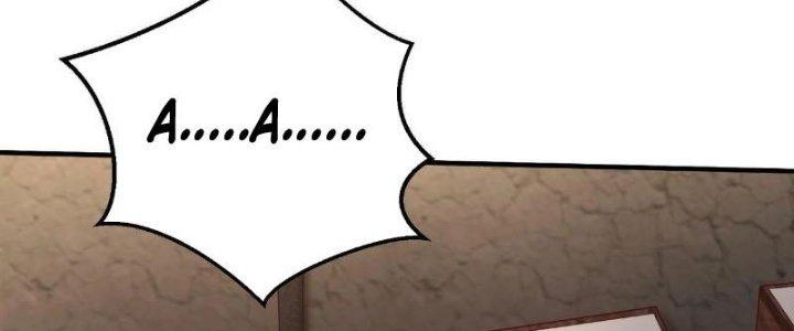 đại tần, ta là con tần thủy hoàng, giết địch thành thần chapter 9 203