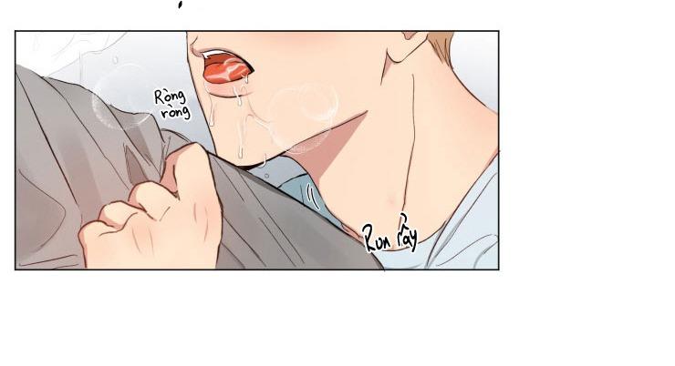 bắt đầu từ việc sống chung chapter 3 34