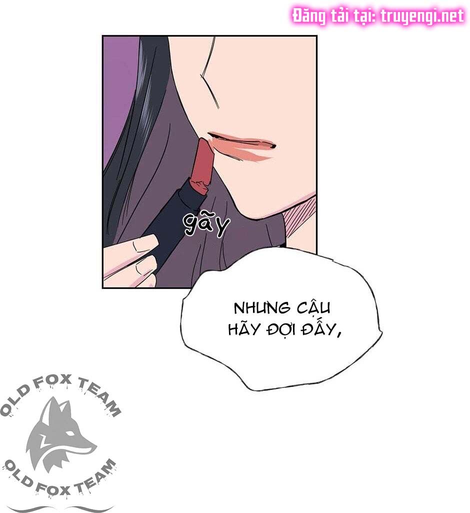 nguyên tắc mối quan hệ chapter 3 20