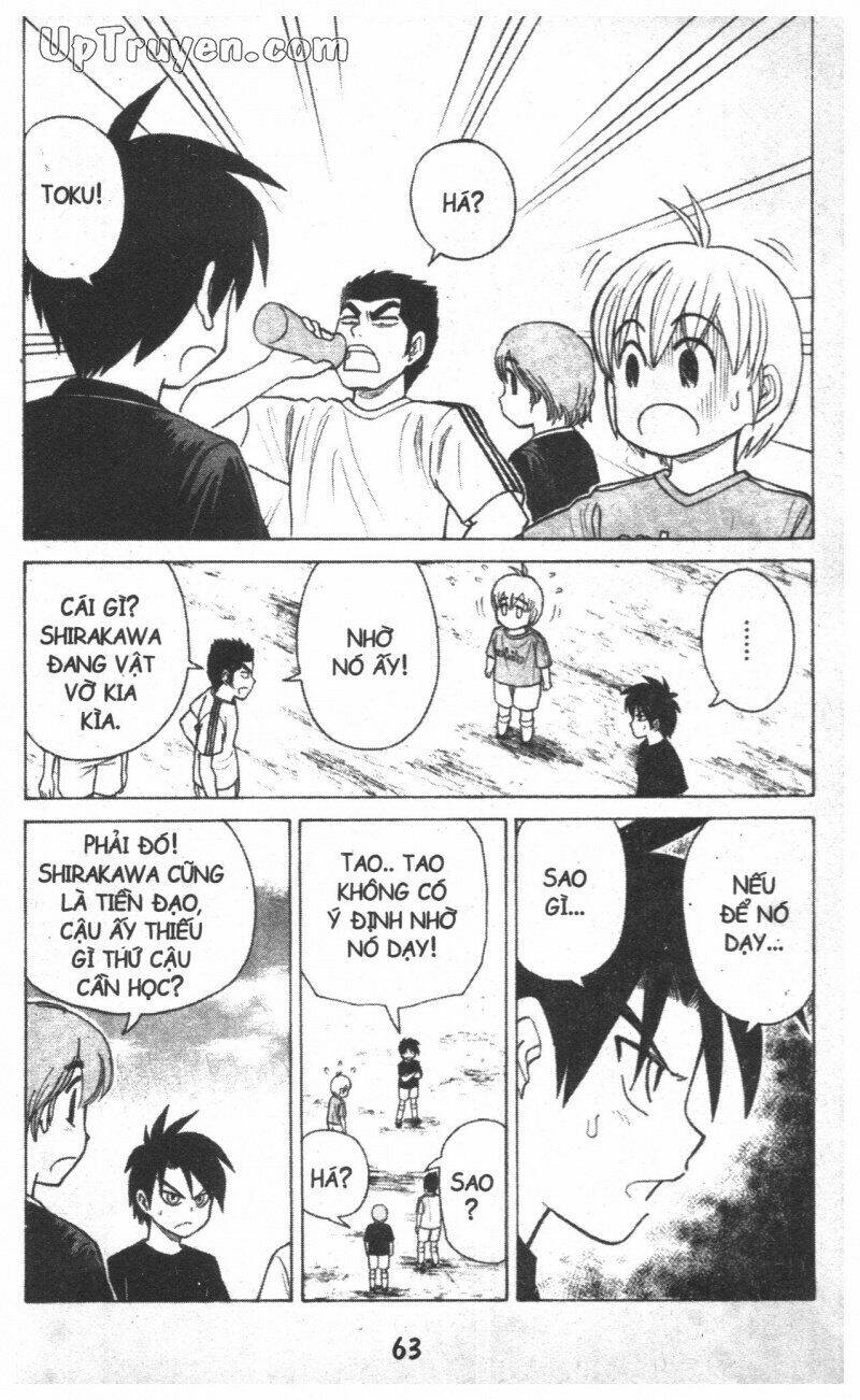 golden age chapter 4 64