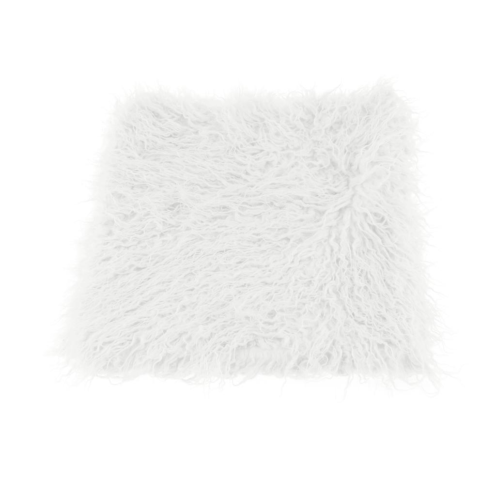 Baby Blanket Background Rug Carpet Basket Stuffer Photography Props