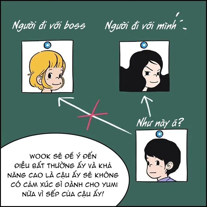 yumis cells chapter 13 11