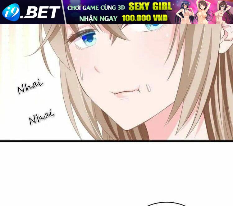 tổng tài đại nhân song mặt kiều thê chapter 14 68