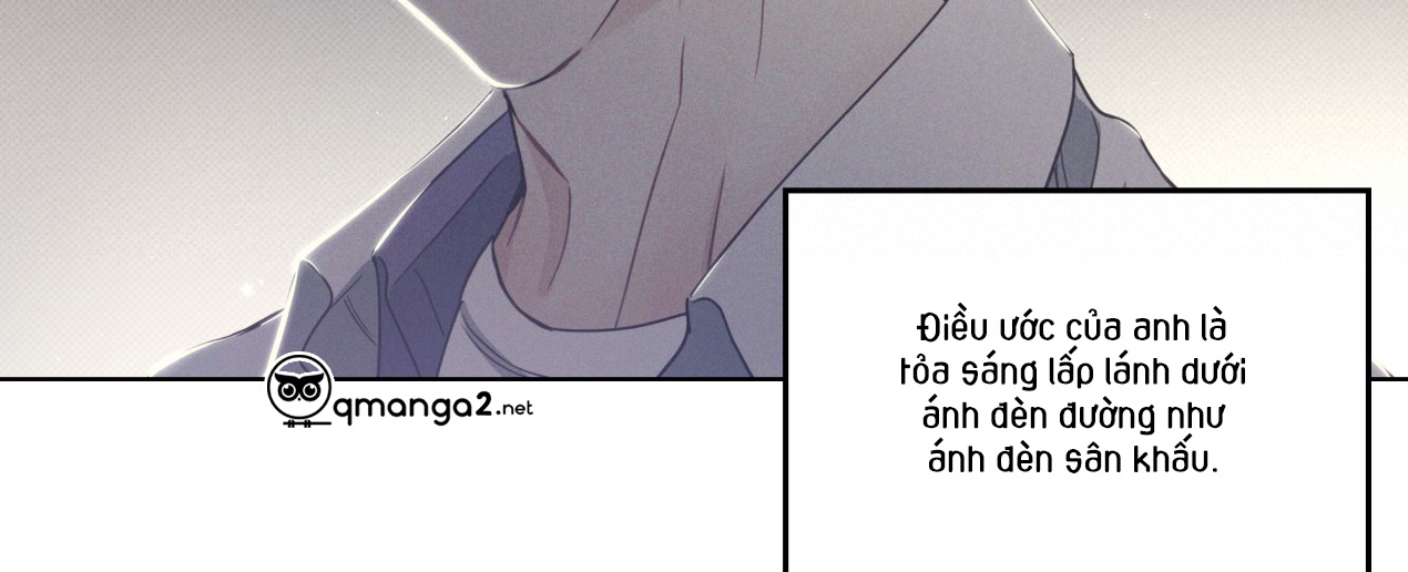 dải hợp âm trên đại dương xanh chapter 6 38