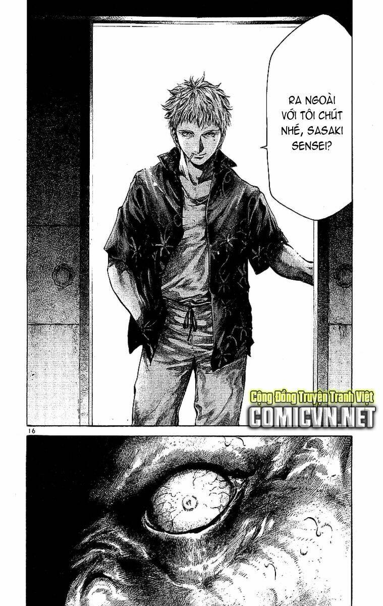 rainbow chapter 55 16