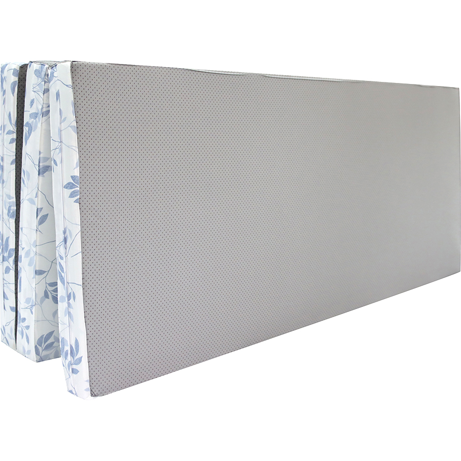 Nệm Bông Ép K-Bedding MTP (Giao màu ngẫu nhiên)