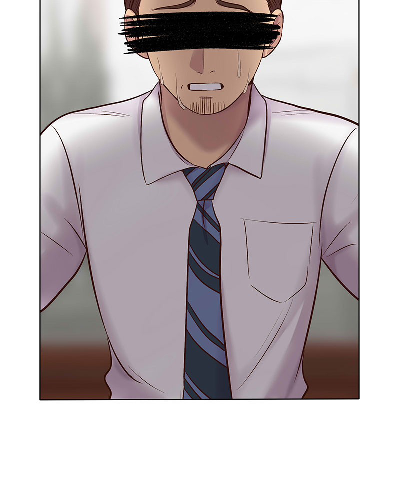 điều bí mật mà tôi luôn giữ kín chapter 72 16