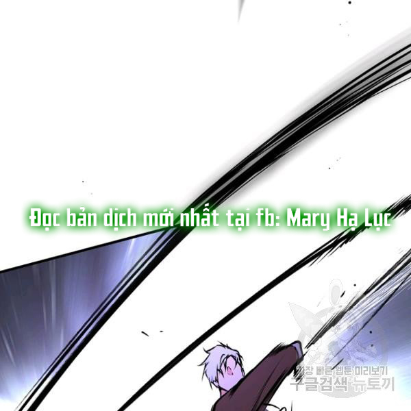 quý cô bí ẩn - secret lady chapter 44 26