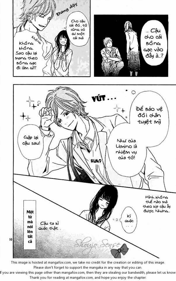 tổng hợp one shot. chapter 144 12