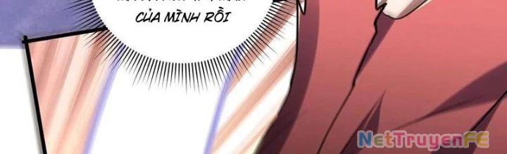 từ dã quái bắt đầu thăng cấp chapter 49 2