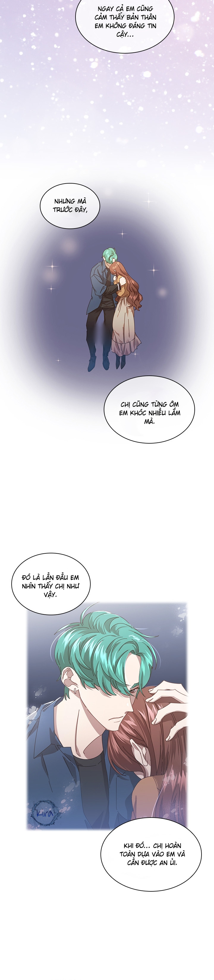 tai tiếng thị phi chapter 71 30