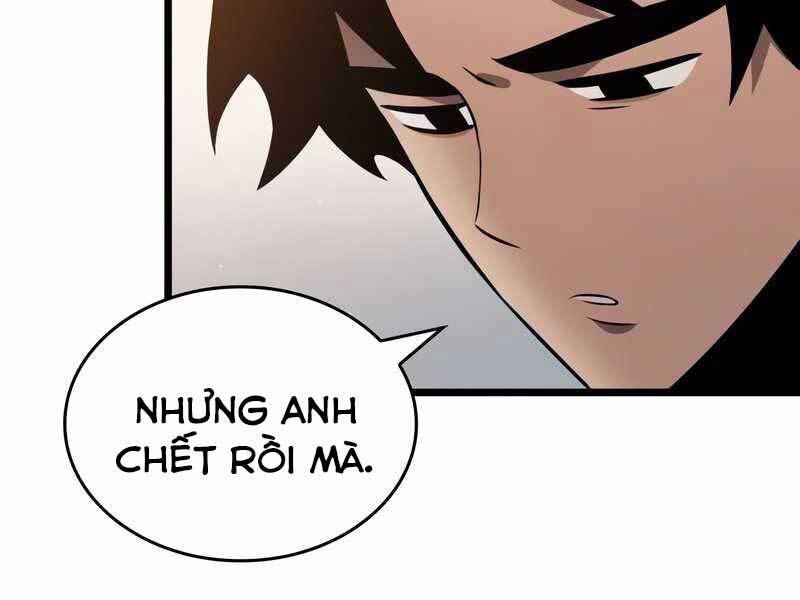 thế giới hậu tận thế chapter 36 168