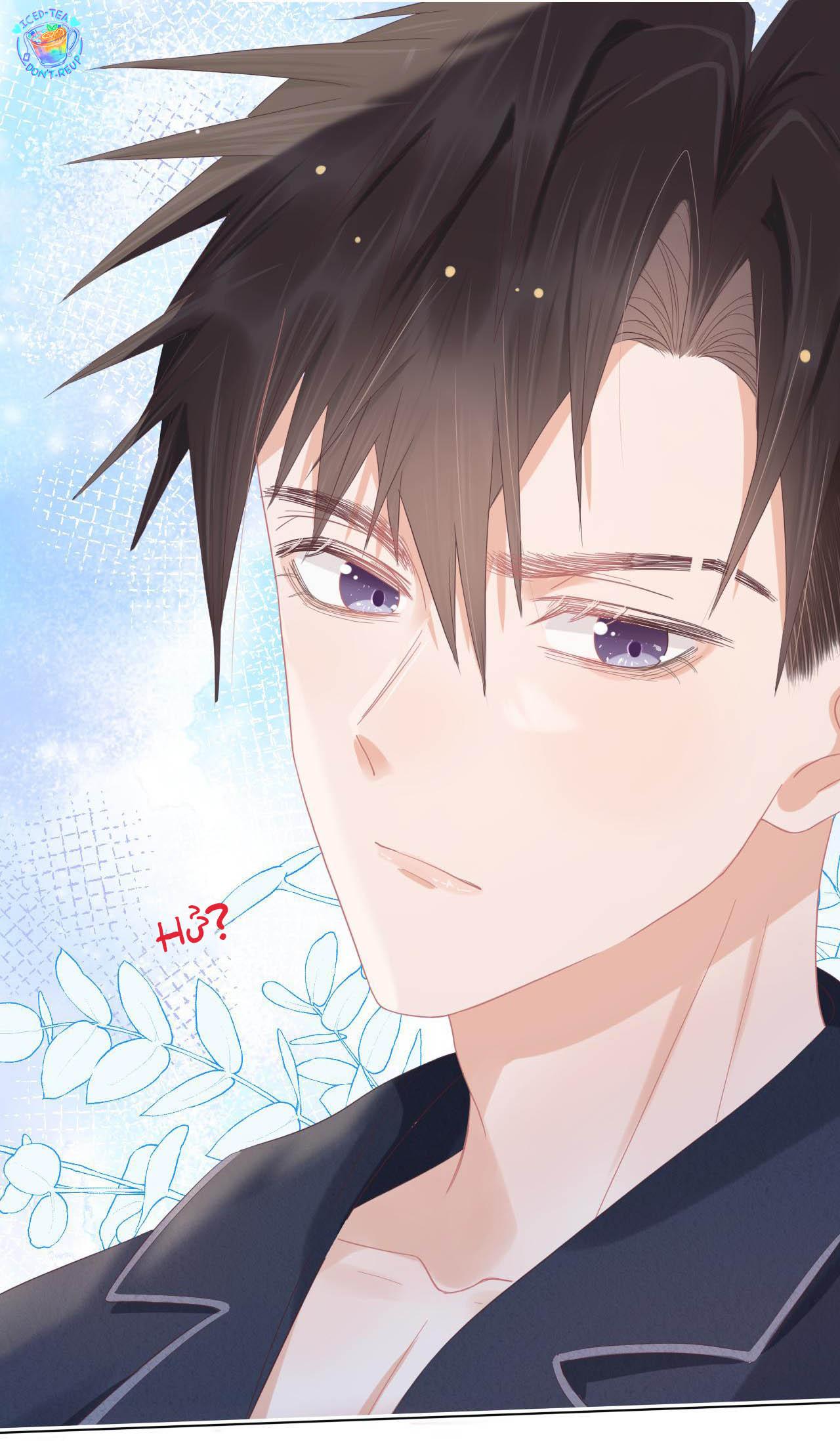 [ss2] một ngụm ăn cả thỏ con chapter 12 10