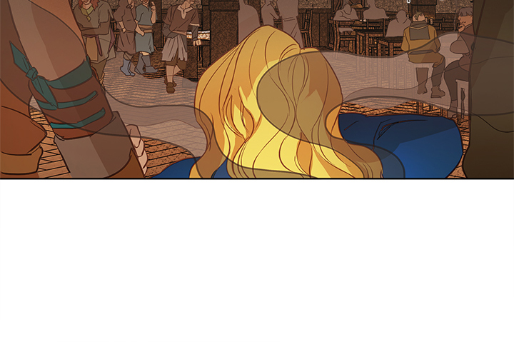 nhà nguyên tố tóc vàng chapter 22 37