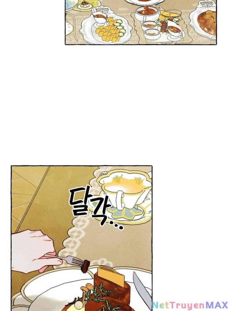 nuôi dưỡng một hắc long chapter 70.2 5