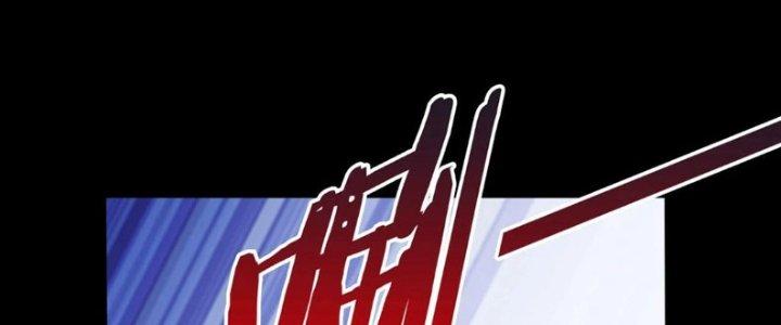 đại tần, ta là con tần thủy hoàng, giết địch thành thần chapter 39 2