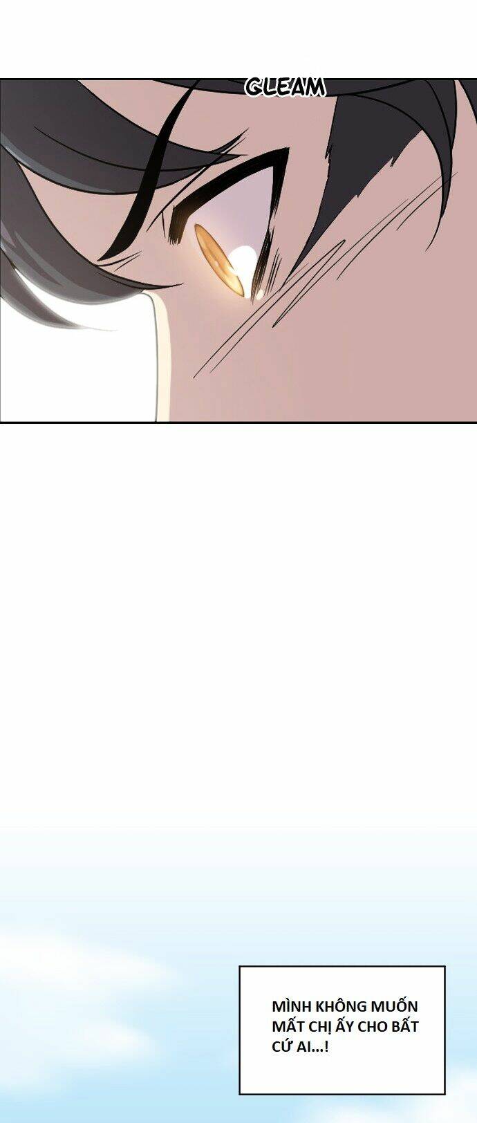 haru ơi chapter 11 30