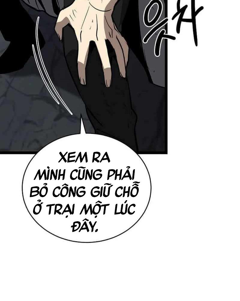 ta đoạt bảo ma thần chapter 14 50