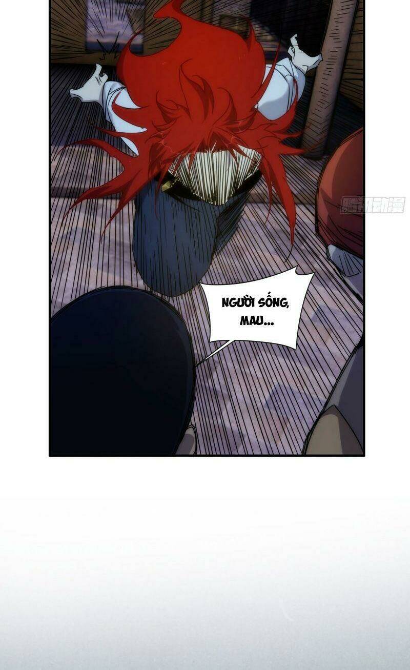 ma vương là đại địa chủ chapter 16 28