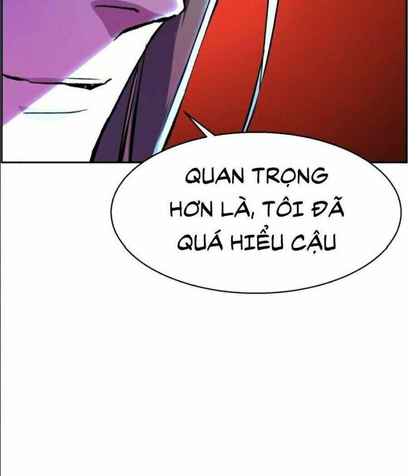 bạn học tôi là lính đánh thuê chapter 40 17