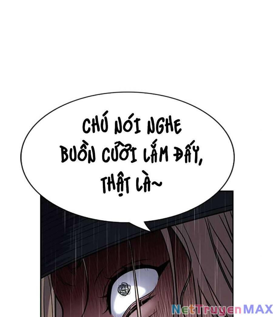 giáo dục chân chính chapter 117 16