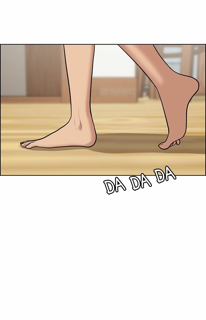 vẻ đẹp đích thực - true beauty chapter 62 26