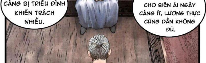 máy mô phỏng nhân sinh của lữ bố chapter 23 34