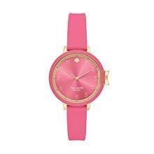 Kate Spade New York Ladies Holland Wrist Watch 6