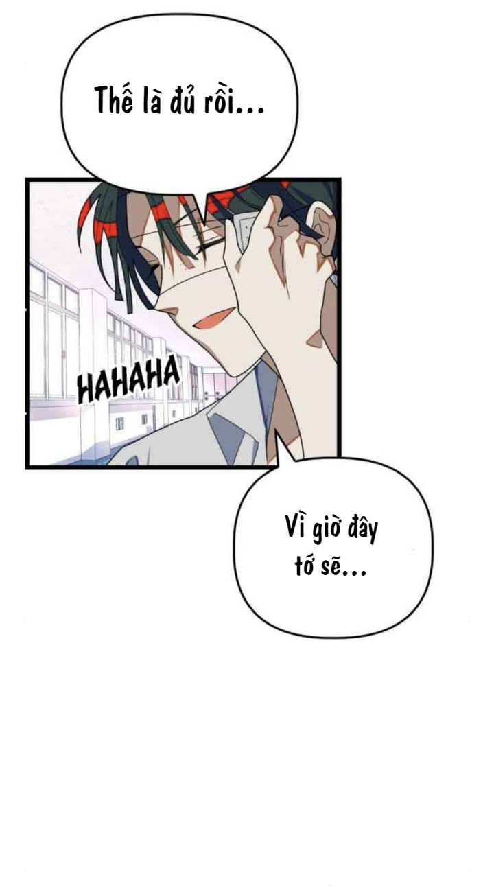 survive romance chapter 33 67