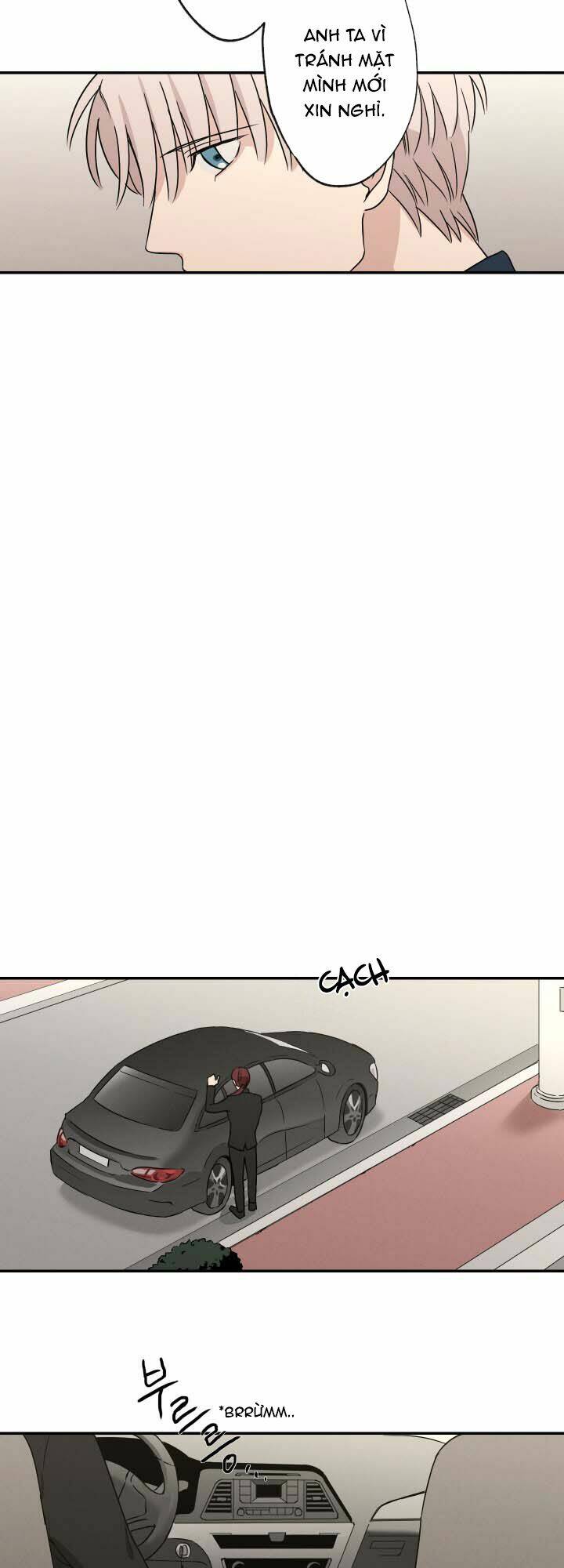 trốn tìm chapter 11 24