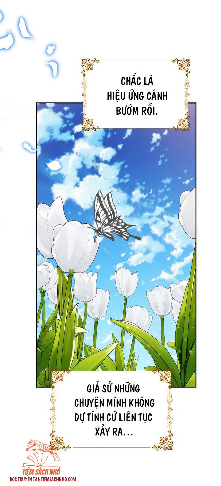 trở thành vợ nam chính chapter 29 14