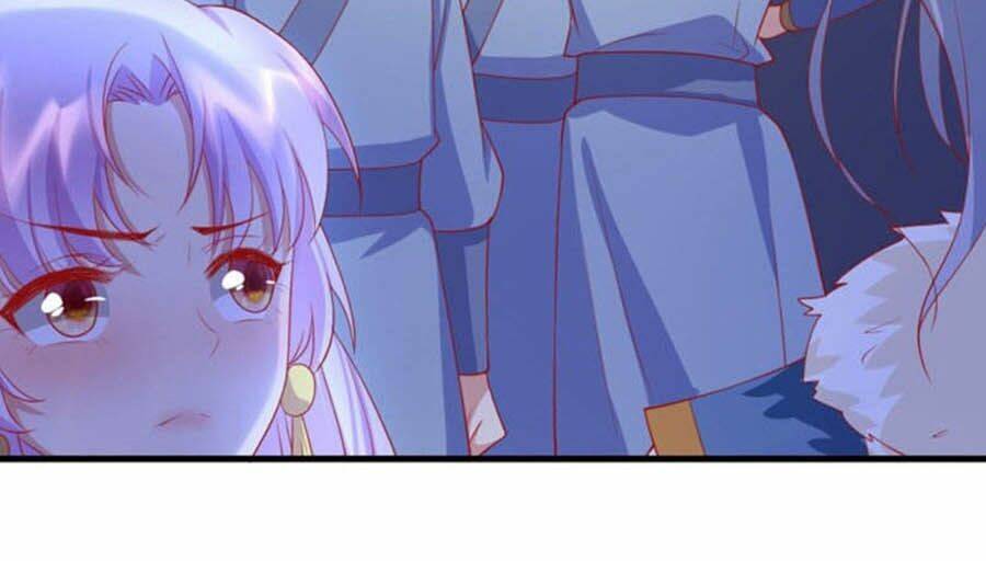 dưỡng thú vi phi chapter 61 14