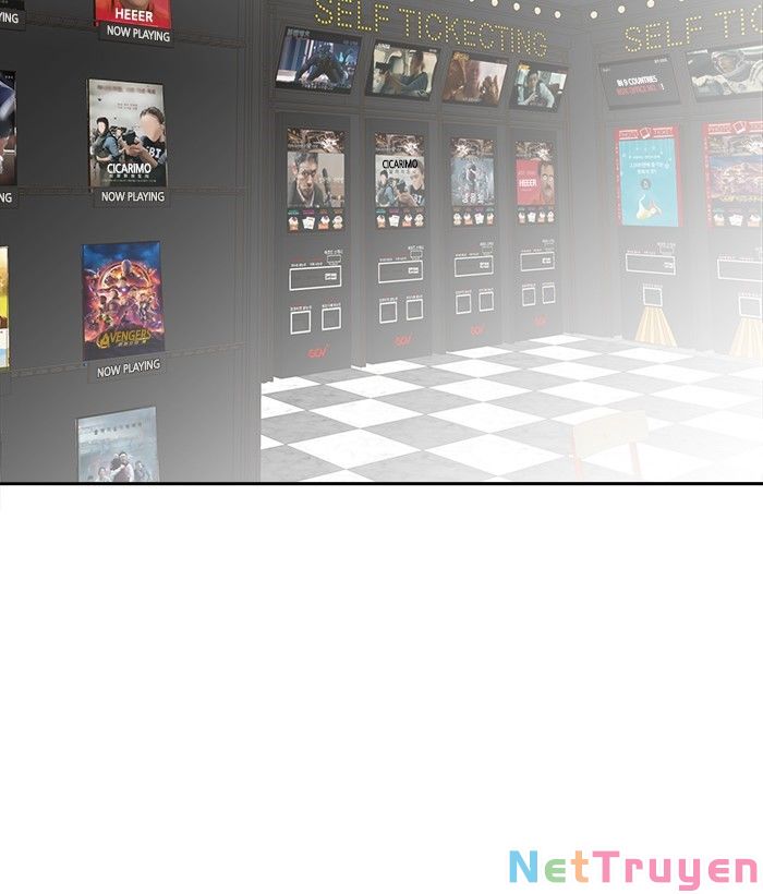 change (jinyuan) ss2 chapter 19 85