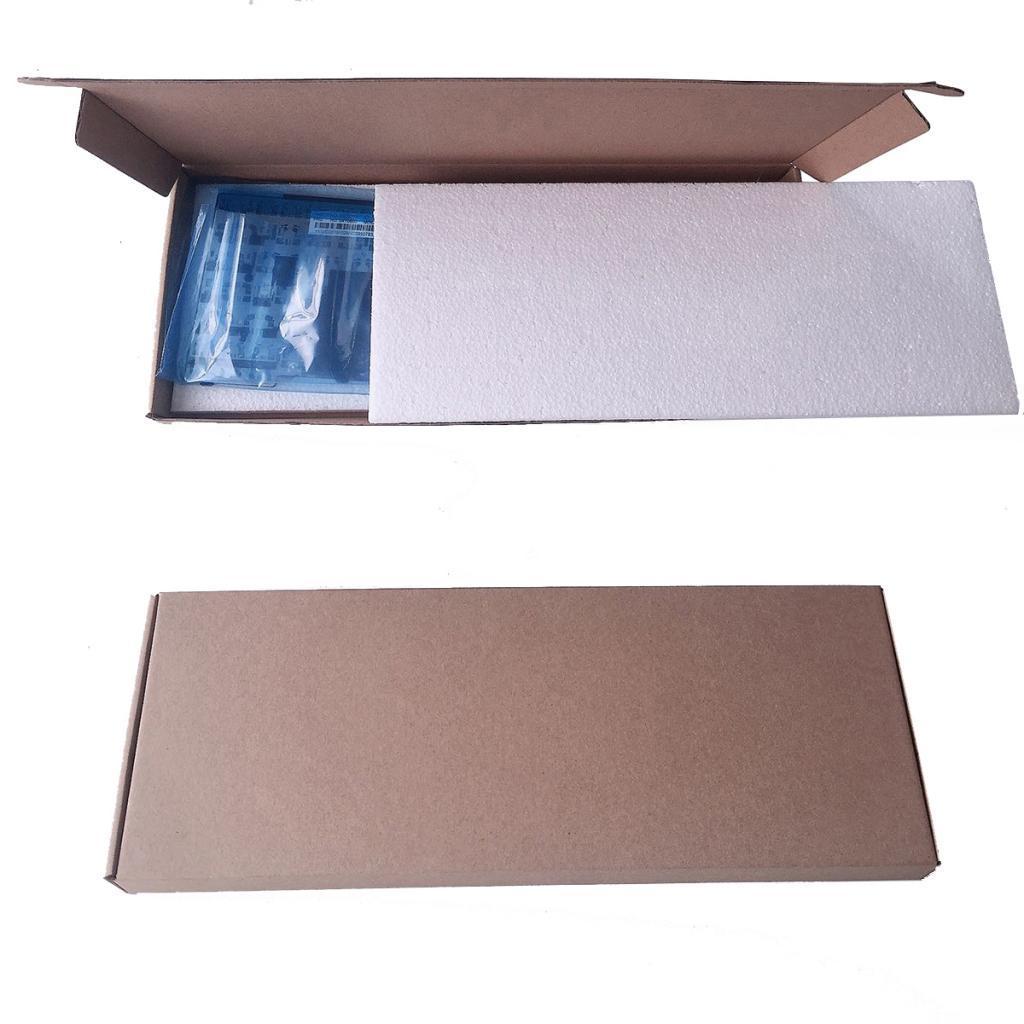 US English Replacement Keyboard for   E1-471 E1-471G Black