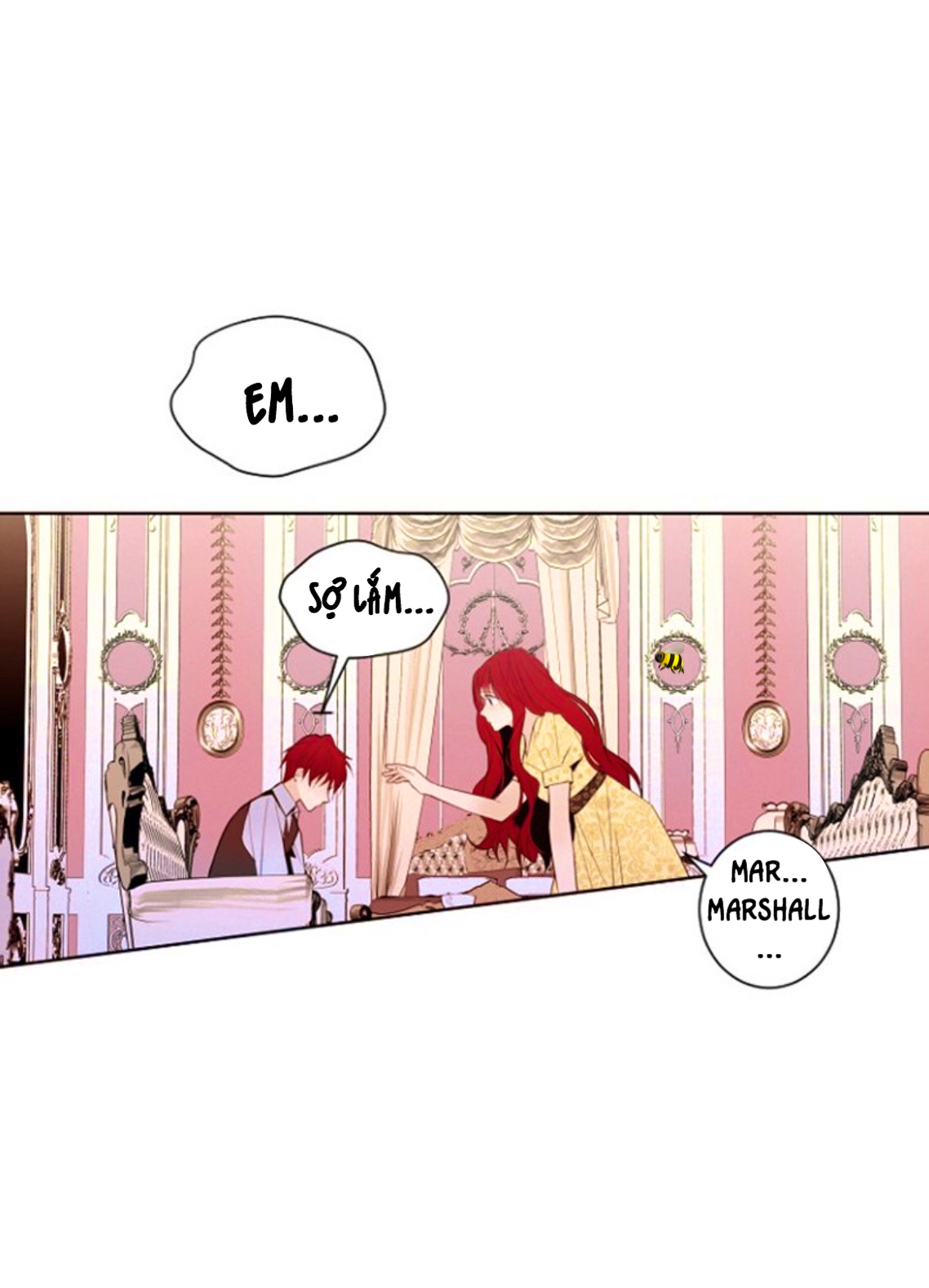 cuộc sống nhàm chán của quý cô tái sinh chapter 3 38