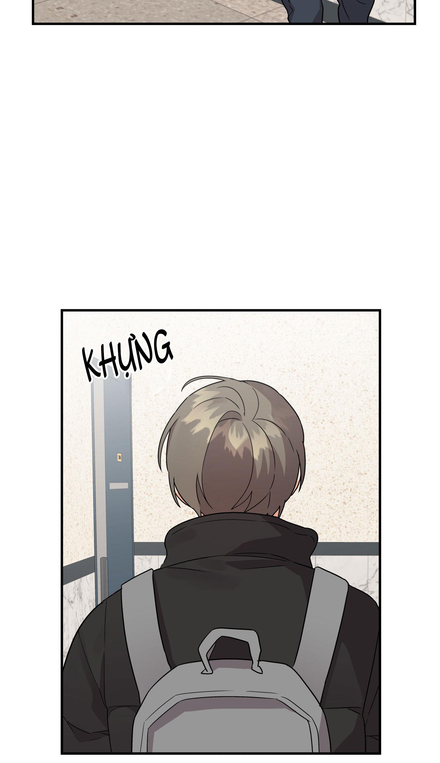 tên xấu xa của tôi xxx chapter 49 6