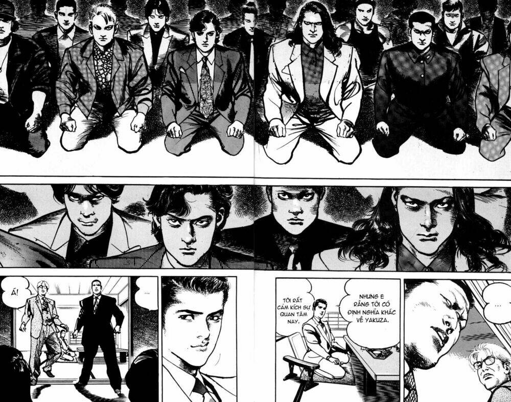 sanctuary chapter 31 16