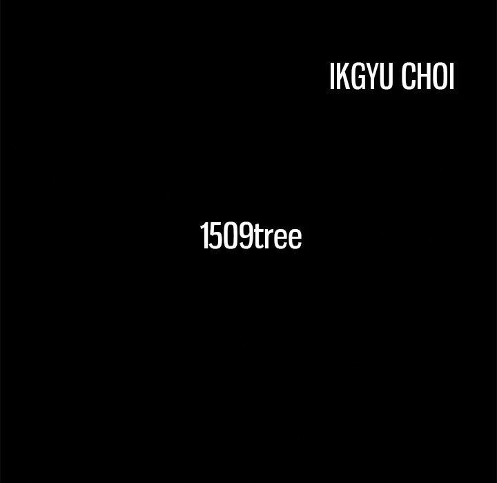 khổ dâm chapter 14 18