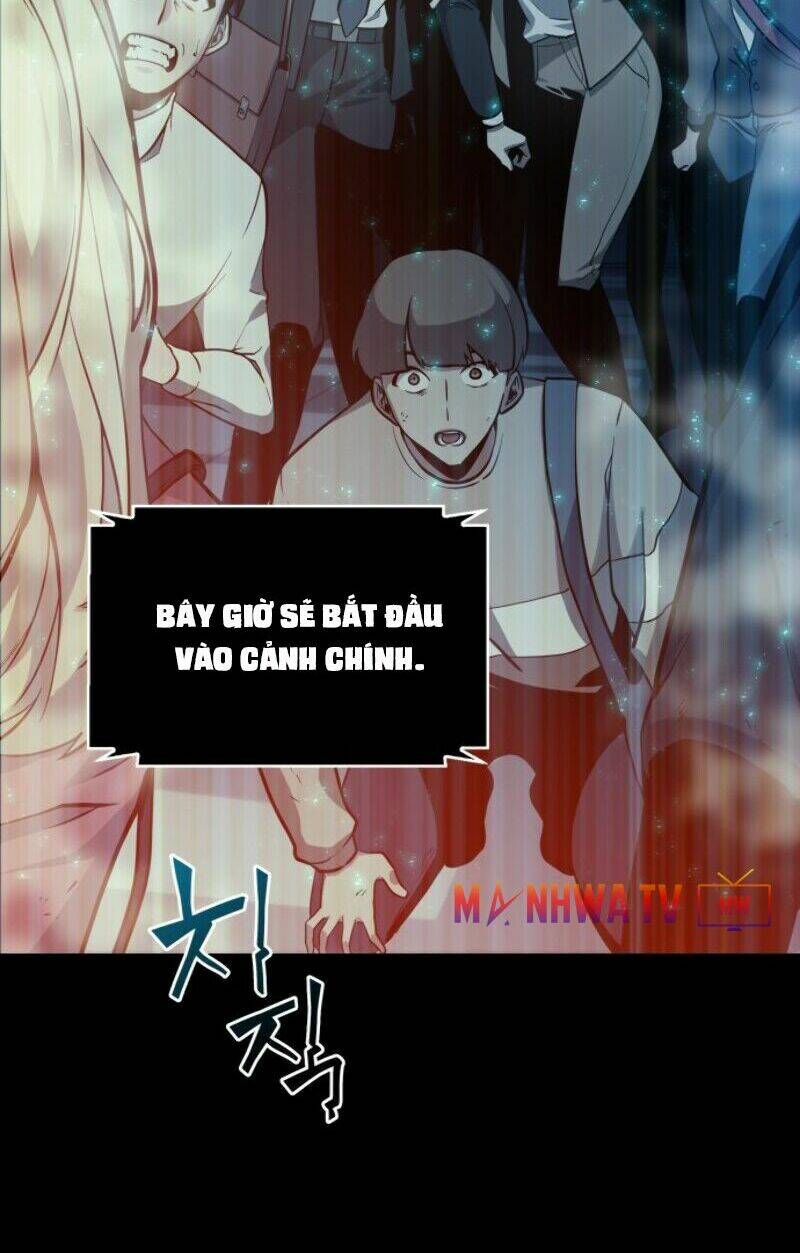 toàn trí độc giả - omniscient reader chapter 1 120