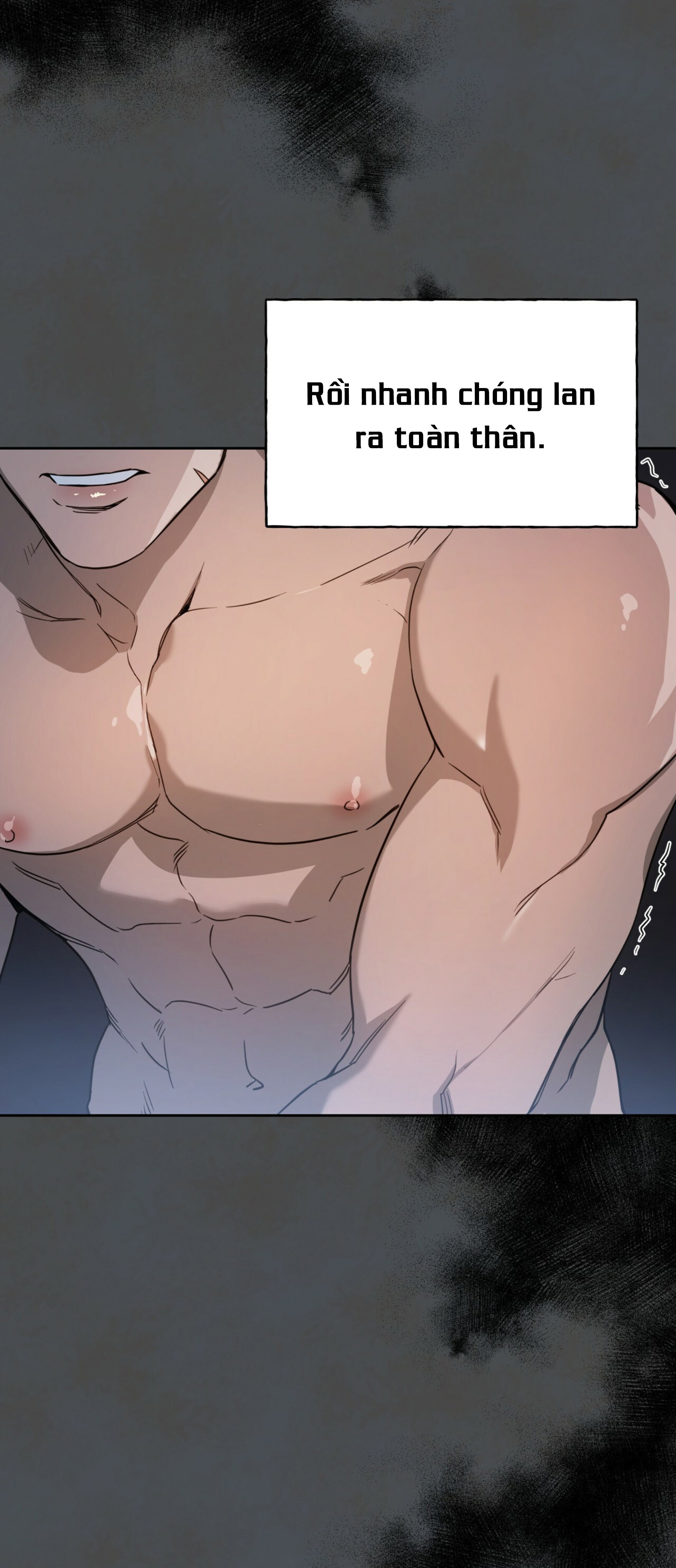 ang ang chapter 13 2