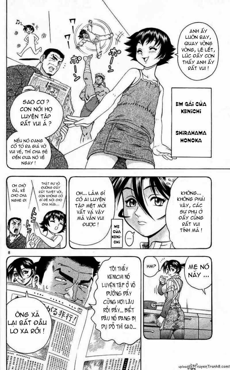 history's strongest disciple kenichi chapter 111 9