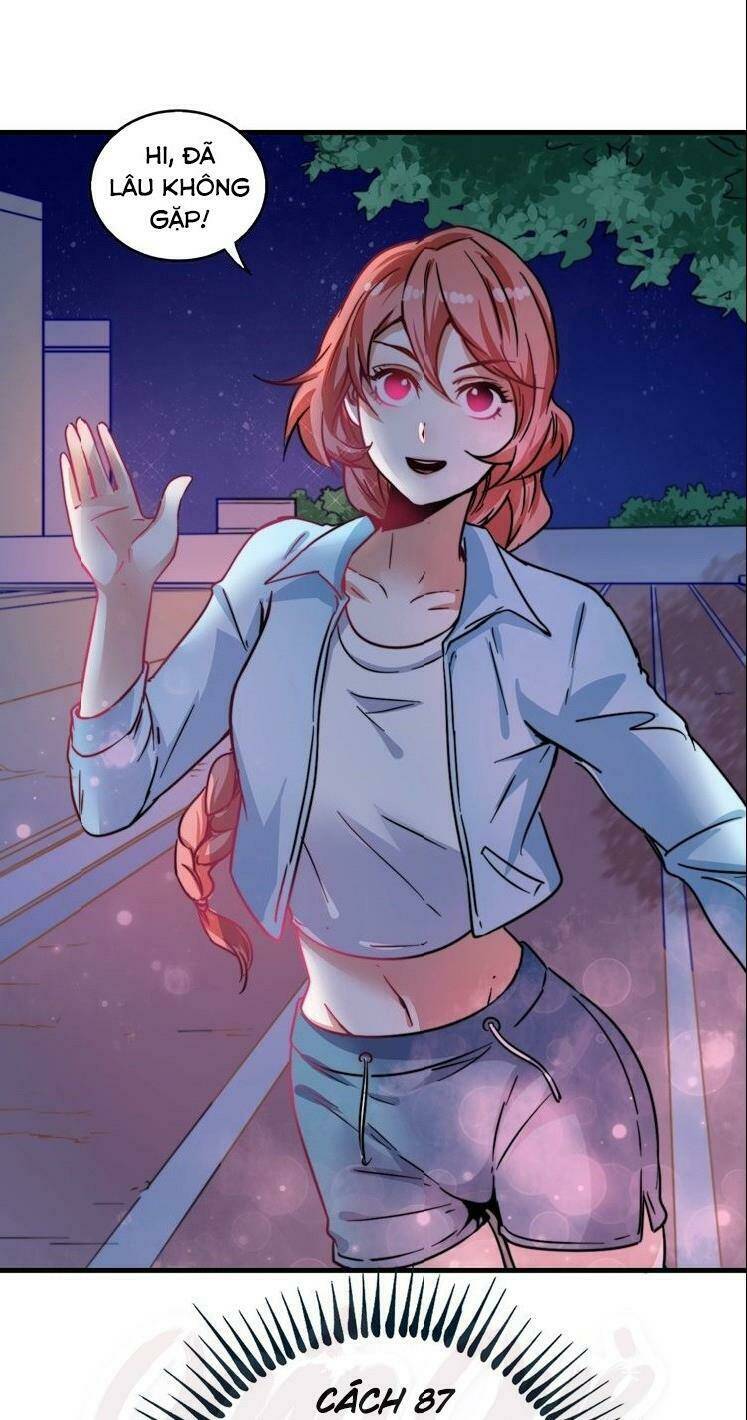 thành tựu của ta rất nhiều chapter 16 39