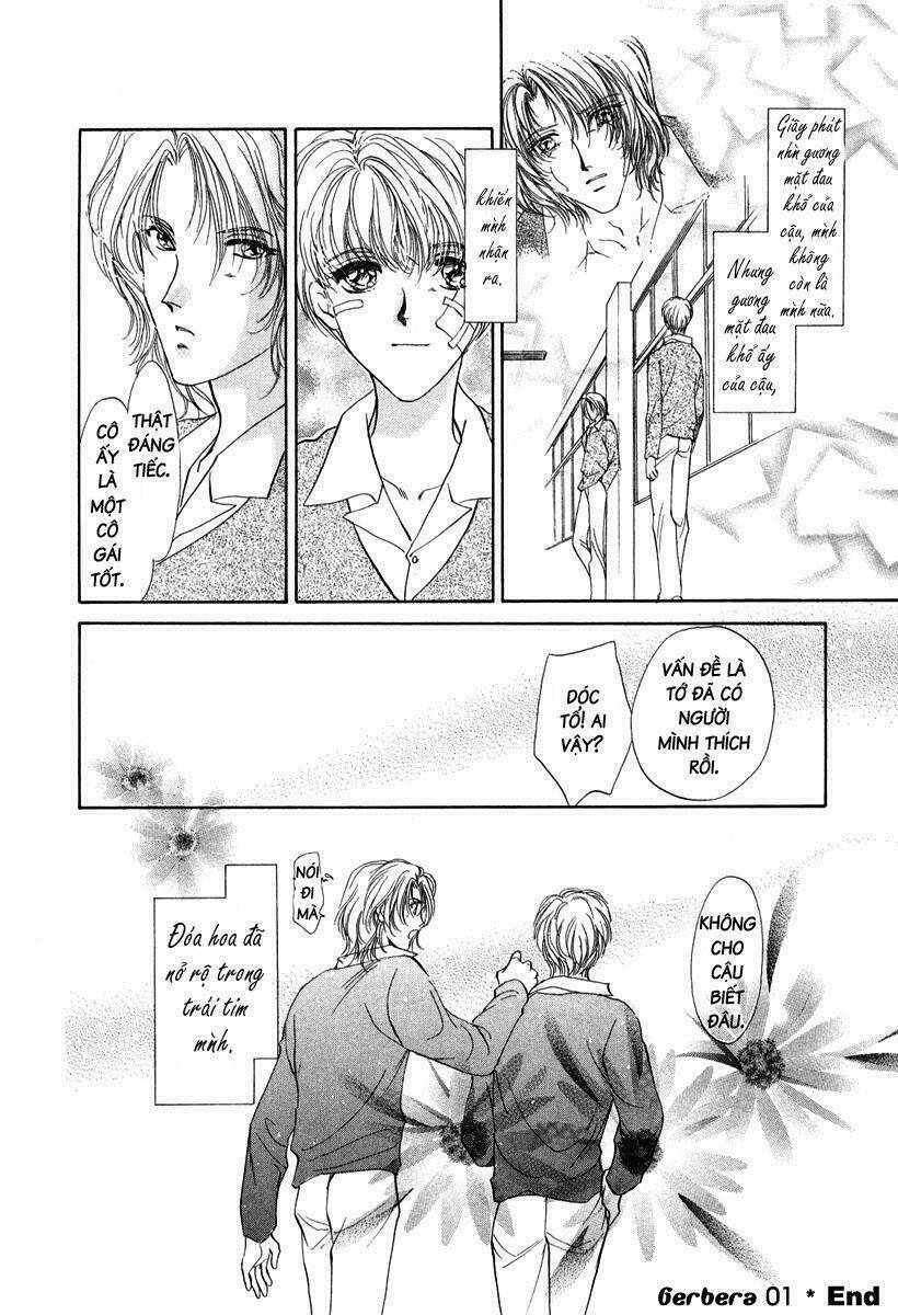gerbera chapter 1 29