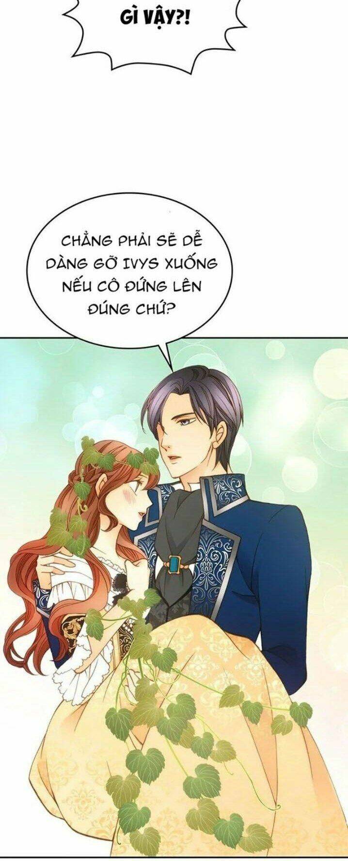 wendy , cô gái bán hoa chapter 18 5