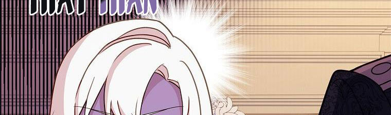 tiểu thư chỉ muốn được nghỉ ngơi chapter 56 260