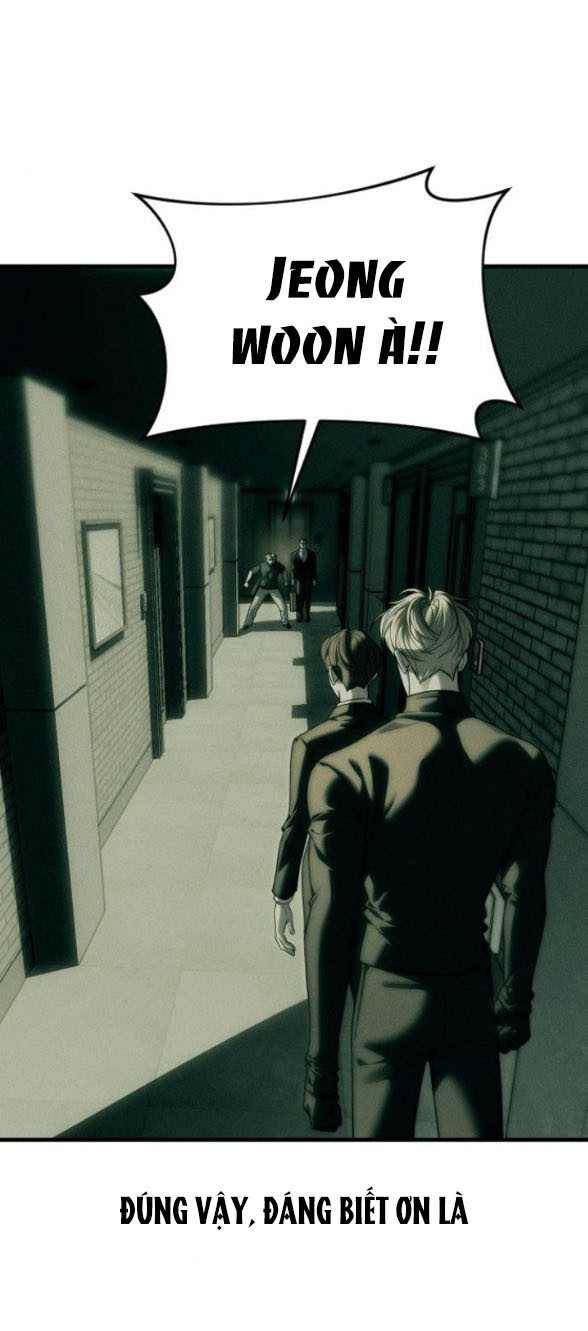 xâm nhập trường trung học tài phiệt chapter 92.1 22