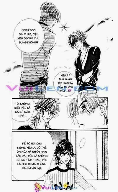 giấc mơ thần tượng chapter 7 84