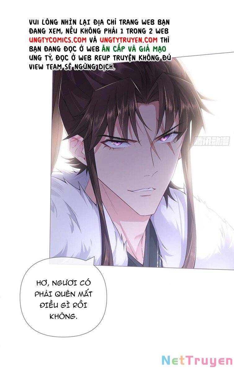 nhập mộ chi thần chapter 68 17
